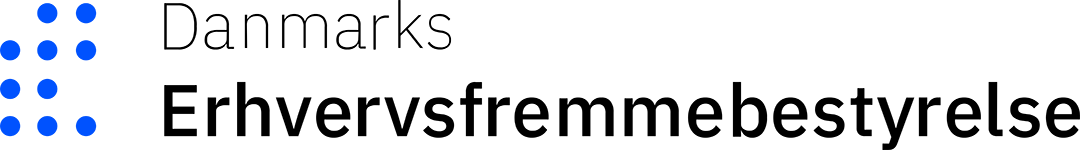 Dansk Erhvervsfremmestyrelse
