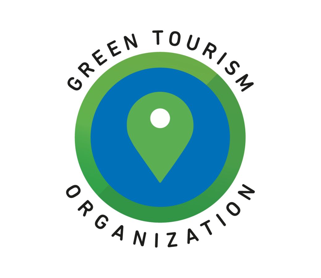 Green Tourism