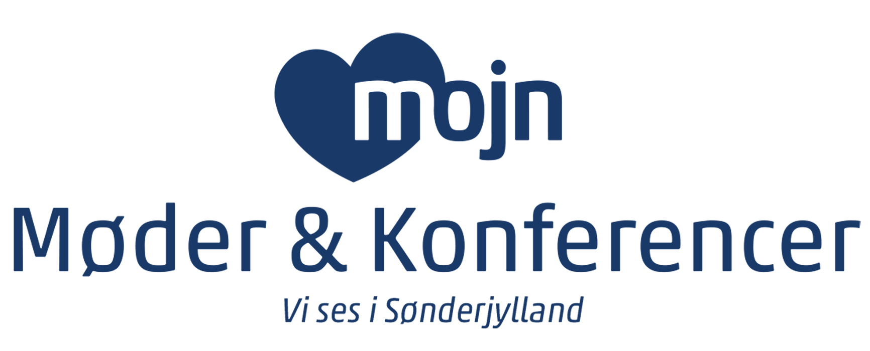 Dansk Erhversfremme